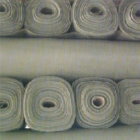 棉线PVC三防蓬布图1