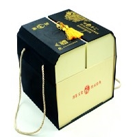 福州茶叶盒