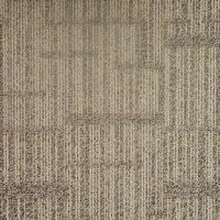 合肥办公地毯价格【优质优价】合肥办公地毯供应商☆合肥办公地毯