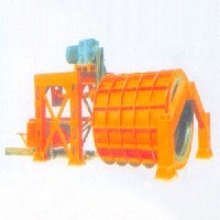 井管机械设备