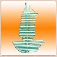 首选—潍坊铝合金散热器- 优质铝合金散热器-山东铝合金散热器图1