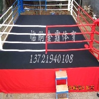 拳击台价格_青州拳击台_拳击台批发价格