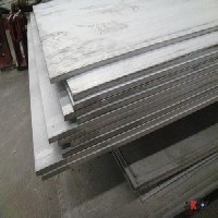 【荣誉企业】六安不锈钢板|六安不锈钢板订购|六安不锈钢板价格