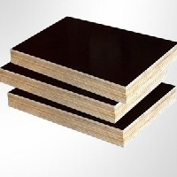 四八尺建筑模板|四八尺建筑模板厂家-山东盛泰木业