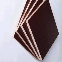 潍坊建筑模板|潍坊建筑模板品牌|潍坊建筑模板厂