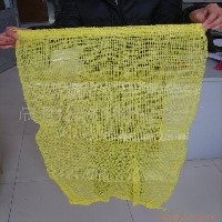 塑料编织袋