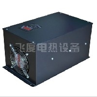 15-25KW电磁加热器