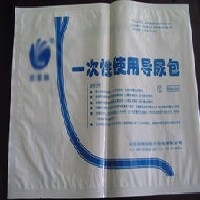 PE塑料袋图1