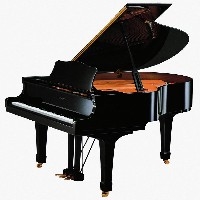 安徽星海钢琴|合肥星海钢琴价格【低价供应】金牌推荐图1