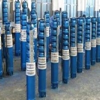 徐州专业提供多级离心水泵|徐州多级离心水泵型号，任你挑选！