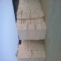 【瑞科旺】石家庄最好的挤塑板石家庄最便宜的挤塑板