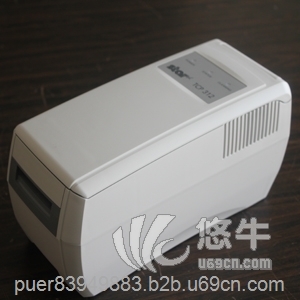 可视卡打印机-tcp300II