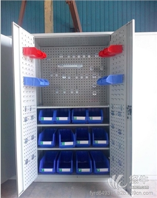 供应模具柜工具柜，分隔工具柜