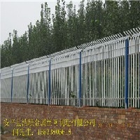 围墙铁丝网围栏