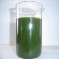 绿色芳烃油