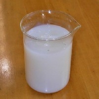 水性环氧磷酸酯树脂
