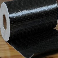 碳纤维加固布