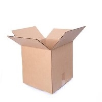 【质量好】合肥纸箱|合肥纸箱价格合肥纸箱报价|首选好映象