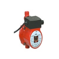 热水器增压泵图1