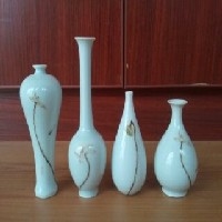 陶瓷工艺品图1