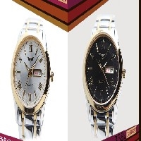 济南【正品女士手表】价格便宜，质量有保证，还有批发价格。