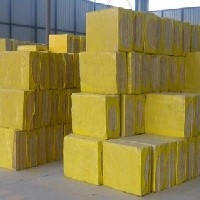 【觅缘】合肥岩棉板|合肥岩棉板厂家供应|最大的岩棉板供应商