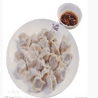山东【速冻水饺】价格便宜，味道美，速冻食品首选！