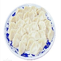 济南【速冻水饺】价格便宜，值得信赖，期待您合作！