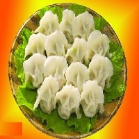 济南【速冻水饺】批发，给您最美的味道，期待您来电咨询。图1