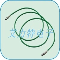 MF柔性电缆组件