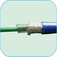 铠装测试电缆组件图1