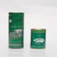 宣城茶叶纸罐|宣城茶叶纸罐订购【质量好】首选宝洋