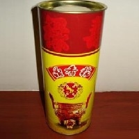 【优质】亳州食品纸罐|亳州食品纸罐价格|亳州食品纸罐哪有卖？