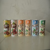 【首推】安徽纸罐|安徽纸罐价格|安徽纸罐设计|安徽纸罐公司