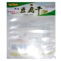 2015调味品包装袋 调味品包装袋厂家-青州金百合彩印包装
