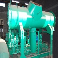 冶金机械设备图1