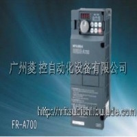 三菱FR-A740-2.2K-CHT 三菱交流伺服系统 FR