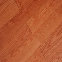 【好信誉】安徽实木地板|安徽实木地板价格