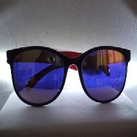 合肥防紫外线眼镜【厂家价格】合肥防紫外线眼镜供应厂家