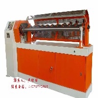 卷纸管机械 卷纸管机械生产厂家 卷纸管机械安装 卷纸管机械专