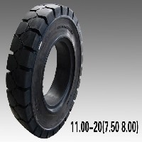 【11.00-20实心轮胎价格】【最新实心轮胎规格】众和