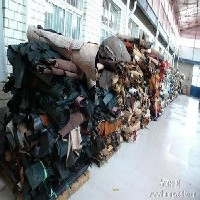 鞋材回收厂家，鞋材回收价格，鞋材回收商家【@柏勇】