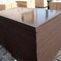 【棕模板】昌乐棕模板-棕模板生产厂家