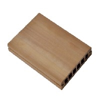 河南制作最专业价格最便宜的【生态木地板】厂家在哪里
