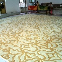 豪派【专注于】合肥商用地毯|合肥商用地毯批发
