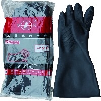 厂家热销山东乳胶手套，质优价廉质量保证，速来选购