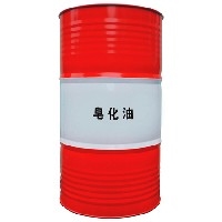 重点推荐【皂化油】上海皂化油生产厂家|山东皂化油供应商-淄恒