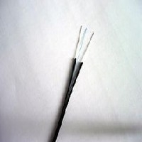 邯郸光纤跳线回收【回收服务公司-鑫立晟】专业回收光纤跳线