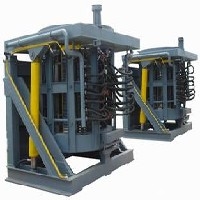 合肥钢壳炉|合肥钢壳炉供货商【迅达】合肥钢壳炉规格型号