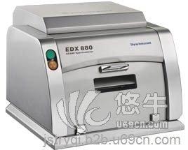 通用型贵金属检测仪EDX880